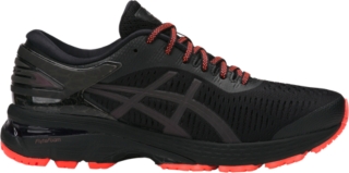 asics gel kayano lite show women's