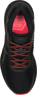 GEL-KAYANO 25 LITE-SHOW