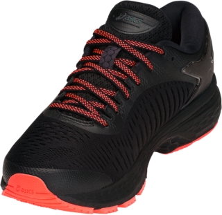 asics kayano 25 lite show mens