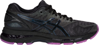 asics gel nimbus lite show women's