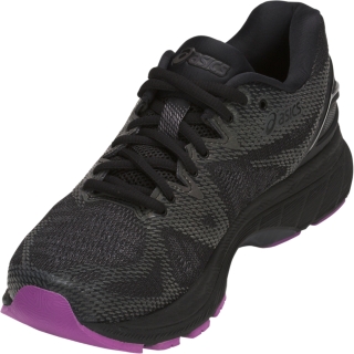 Asics gel nimbus 20 lite cheap show womens