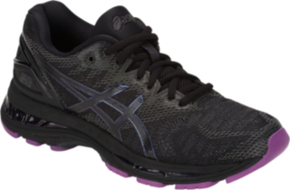 Asics nimbus hot sale 20 lite show