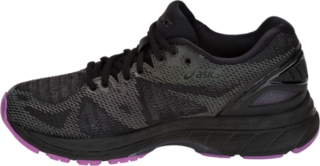 Gel nimbus 20 lite sales show womens