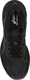 Asics gel-nimbus 20 outlet lite-show 1012a037-001