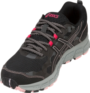 Asics gel scram outlet 4 women's