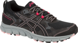 Asics gel scram sales 4 women's