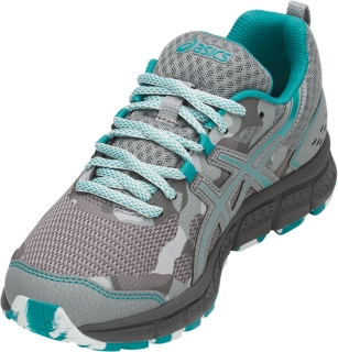 Asics gel store scram 4 womens