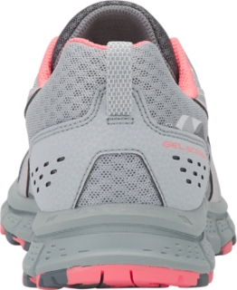 Asics gel sale scram 4 womens