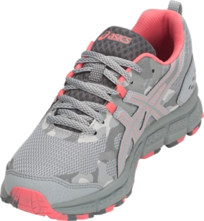 Asics scram cheap 4 women's