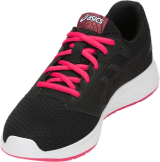 Asics patriot clearance 10 ladies trainers