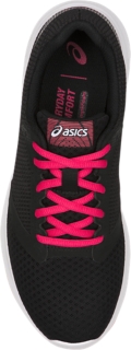 Asics patriot hot sale 10 women