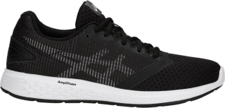trailtalon 290