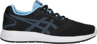 asics noosa gs junior