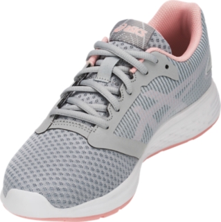 Asics patriot clearance 10 ladies trainers