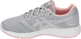 Tenis patriot 10 discount asics