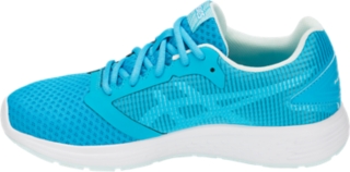 Tenis patriot 10 discount asics