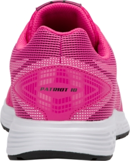 PATRIOT 10, Image 5 of 7