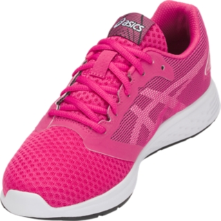 PATRIOT 10, Image 3 of 7