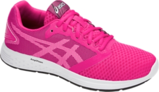 PATRIOT 10, Image 2 of 7