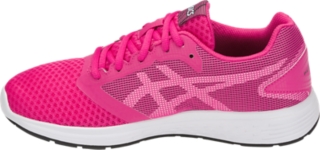 PATRIOT 10, Image 4 of 7