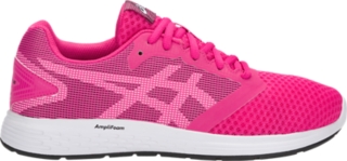 PATRIOT 10, Image 1 of 7