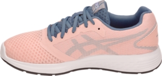 PATRIOT 10, Image 4 of 7