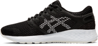 asics roadhawk ff 2 mx running sneaker