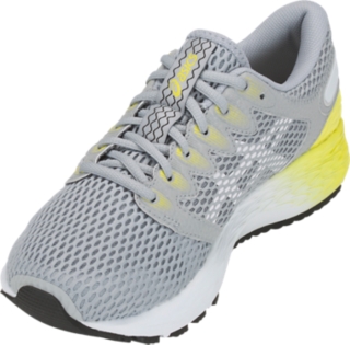 Asics women's roadhawk ff 2 running shoes on sale