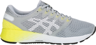 roadhawk ff 2 women's