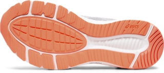 ROADHAWK FF 2, Image 8 of 10