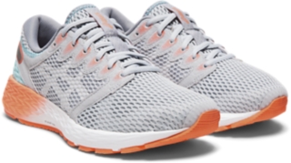 Tenis asics roadhawk ff 2 clearance feminino