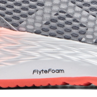 ROADHAWK FF 2, Image 10 of 10