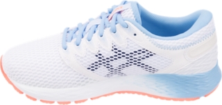 Asics roadhawk discount ff 2 mujer