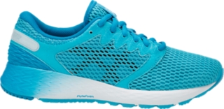 roadhawk ff 2 women's