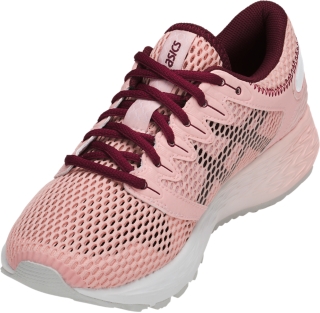 Asics roadhawk ff store donna rosa