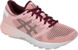 Asics roadhawk ff donna prezzo on sale