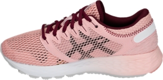 Asics roadhawk ff store donna rosa