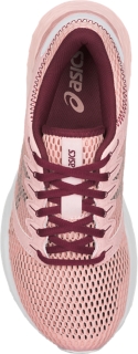 Asics roadhawk ff donna rose online