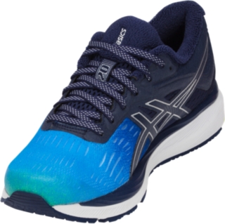 Asics gel cumulus hot sale 2 sp