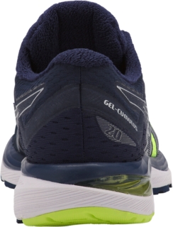 Asics gel cumulus outlet 20 sp