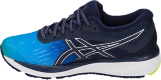 Asics cumulus shop 20 sp