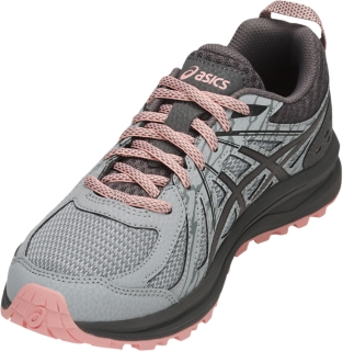 Asics frequent trail hervis best sale