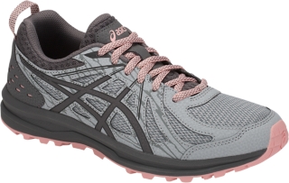 Asics frequent women's trail running shoes - aw19 sale