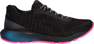 asics women's dynaflyte 3