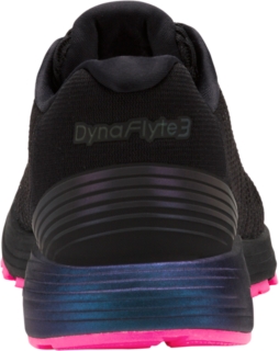 Asics dynaflyte 3 liteshow women's sale running shoes