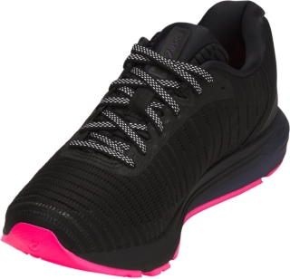 Asics women's deals dynaflyte 3