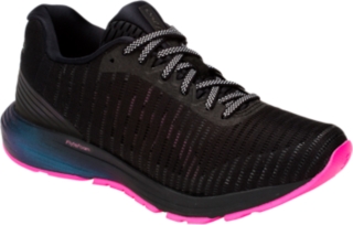 asics dynaflyte 3 womens