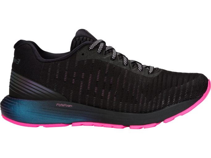 Asics dynaflyte 3 ladies running shoes sale