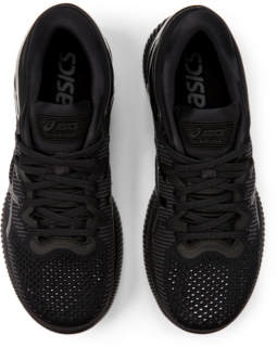 asics metaride womens