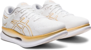 Asics on sale metaride womens